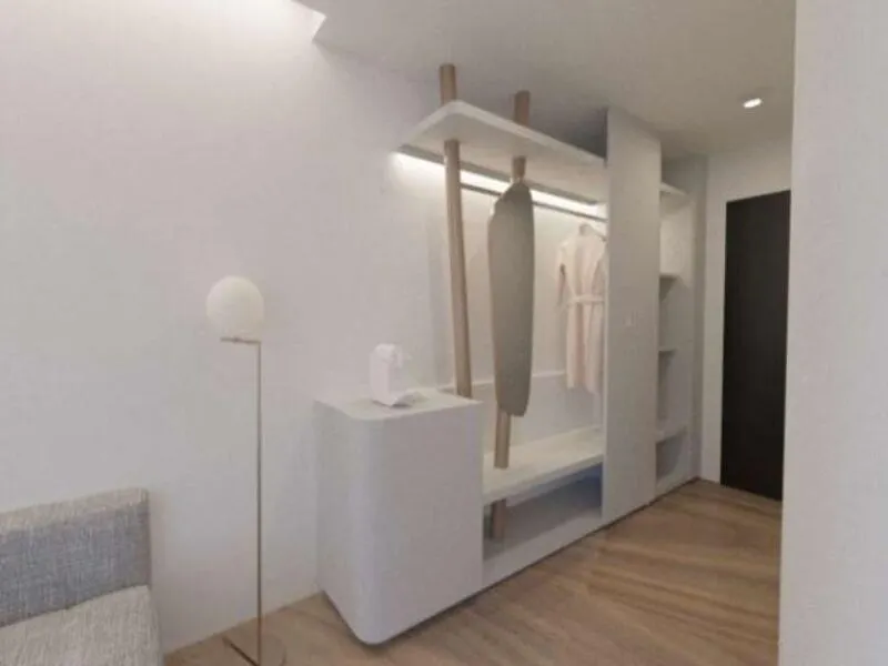 Golden Tulip Lyon Ouest Techlid Hotel Limonest