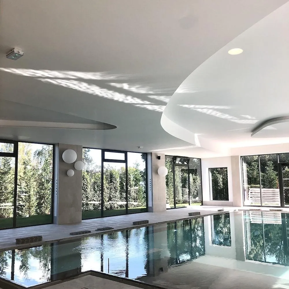 Golden Tulip Lyon Ouest Techlid Hotel Limonest 4*,  France