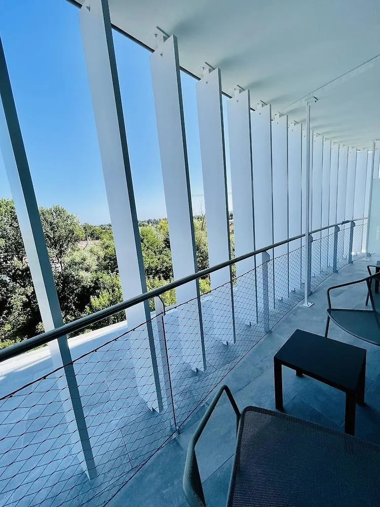 Hotel Golden Tulip Lyon Ouest Techlid Limonest Francia